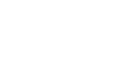 Kouhoku Denshi Co.,Ltd 港北電子工業